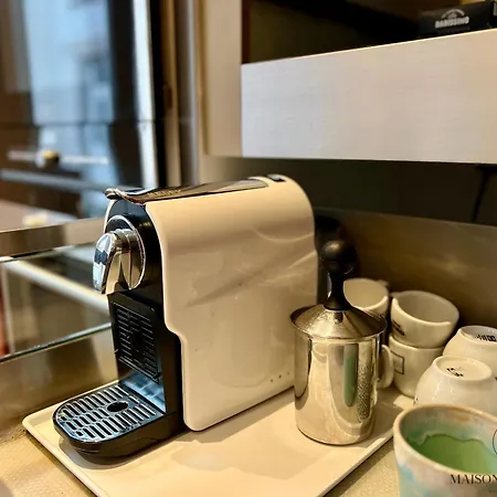 Casa de Férias La Maison De Maître - Grand Jardin, Face à La Meuse *