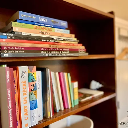 La Maison De Maitre - Grand Jardin, Face A La Meuse * Hermalle-sous-Argenteau