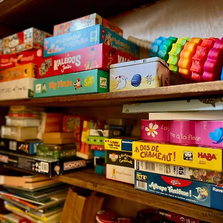 La Maison De Maitre - Grand Jardin, Face A La Meuse Hermalle-sous-Argenteau